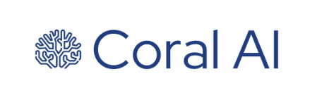 coral_ai